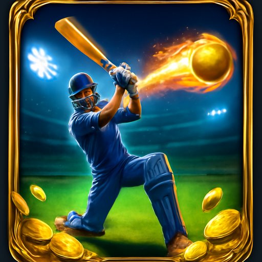 kb333 লাইভ ক্যাসিনো টেবিল