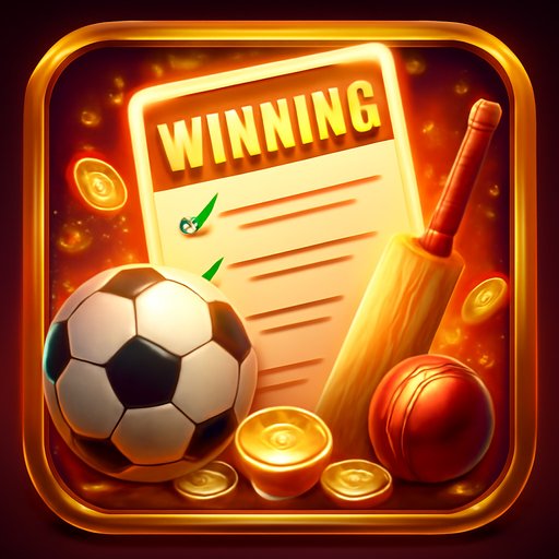 kb333 APK মোবাইল স্ক্রিন