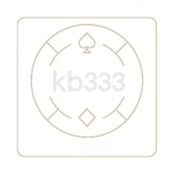kb333 সাইডলাইনে মেডিকেল টিমের মূল্যায়ন